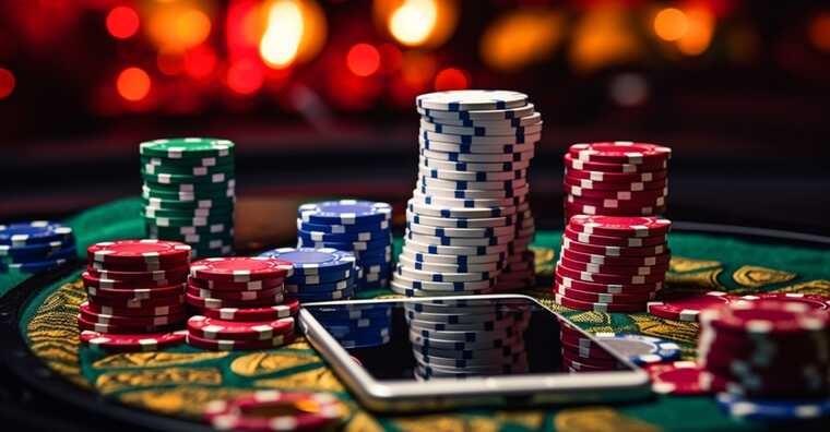 Descubra o Mundo das Apostas com 922bet 21 Descubra o Mundo das Apostas com 922bet 21