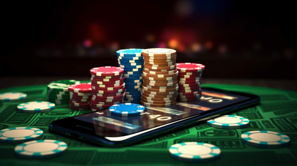 Discover the Best Free Bet Bonuses You Need to Claim Discover the Best Free Bet Bonuses You Need to Claim