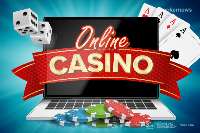Discover the Best Free Bet Bonuses You Need to Claim Discover the Best Free Bet Bonuses You Need to Claim