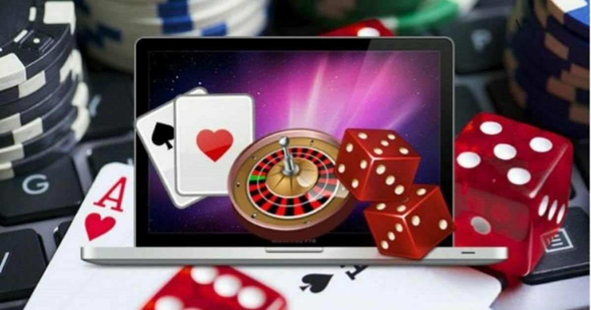Discover the Best Free Bet Bonuses You Need to Claim Discover the Best Free Bet Bonuses You Need to Claim