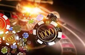 Discovering the Legitimacy of Legal Betti Casino Discovering the Legitimacy of Legal Betti Casino