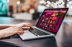 Discovering the Legitimacy of Legal Betti Casino Discovering the Legitimacy of Legal Betti Casino