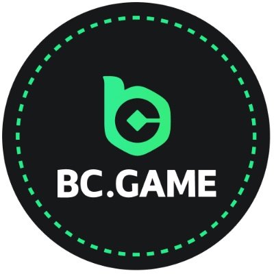 Explore the Excitement of Top BC.Fun Your Ultimate Gaming Destination Explore the Excitement of Top BC.Fun Your Ultimate Gaming Destination