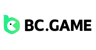 Explore the Excitement of Top BC.Fun Your Ultimate Gaming Destination Explore the Excitement of Top BC.Fun Your Ultimate Gaming Destination