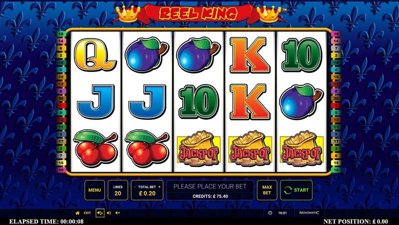 The Rise of Esports Betting in Kazakhstani Online Casinos 0 The Rise of Esports Betting in Kazakhstani Online Casinos 0