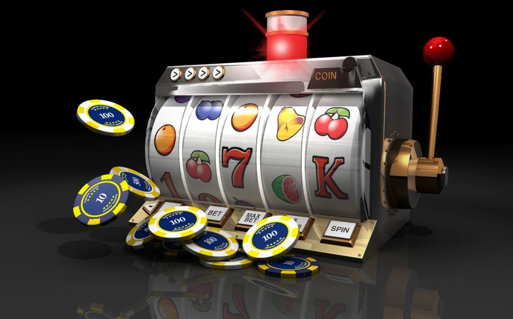 The Rise of Esports Betting in Kazakhstani Online Casinos 0 The Rise of Esports Betting in Kazakhstani Online Casinos 0