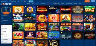 Online Casino Security and Fairness Что нужно знать игроку Online Casino Security and Fairness Что нужно знать игроку