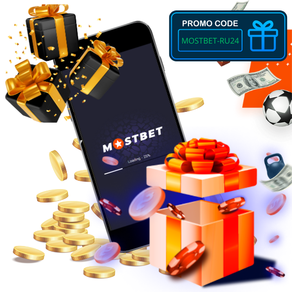 Online Casino Security and Fairness Что нужно знать игроку Online Casino Security and Fairness Что нужно знать игроку