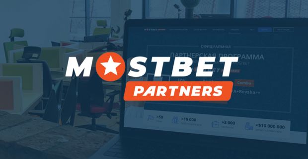 Online Casino Security and Fairness Что нужно знать игроку Online Casino Security and Fairness Что нужно знать игроку